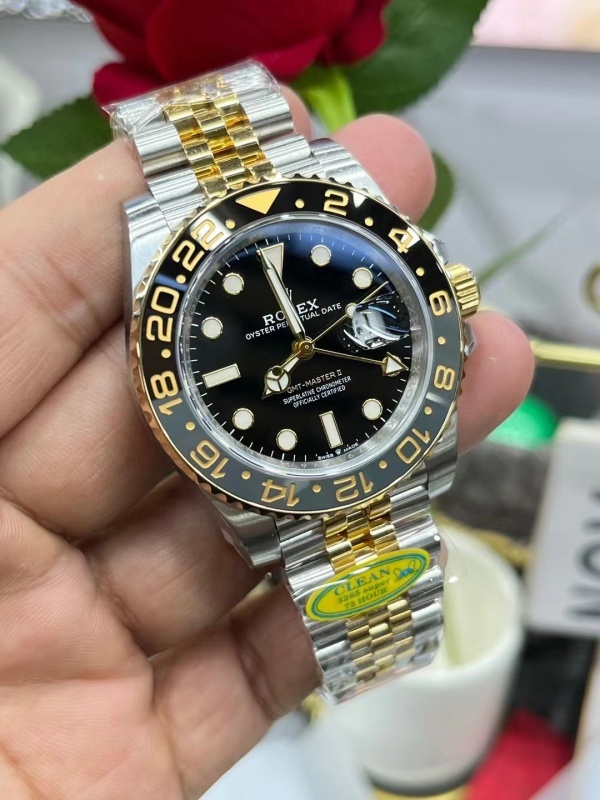 Watch0426