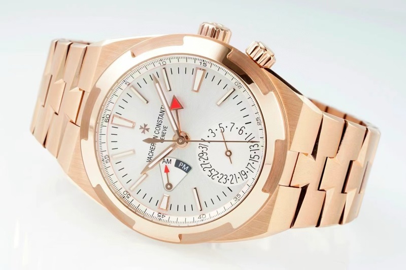 Top-grade watches 0103