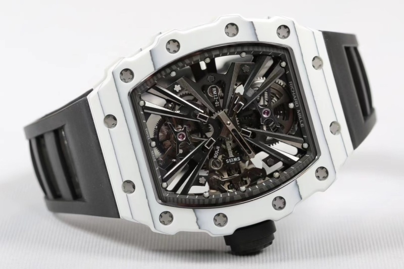 Watch0040