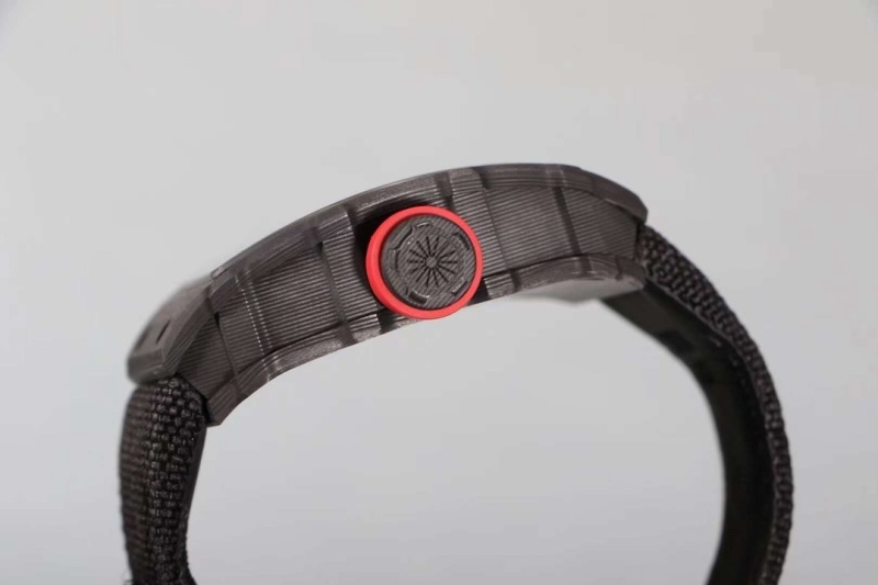 Top-grade watches 0221