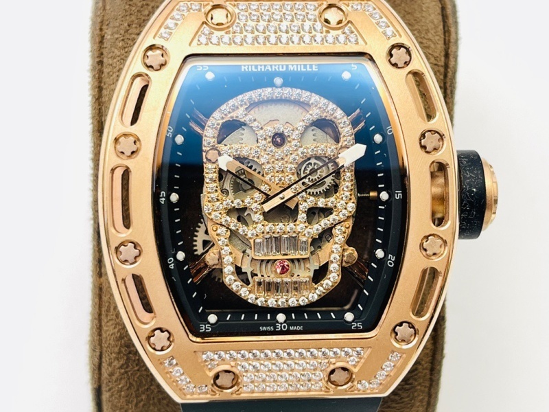 Watch0832