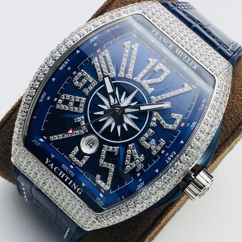 Watch0529