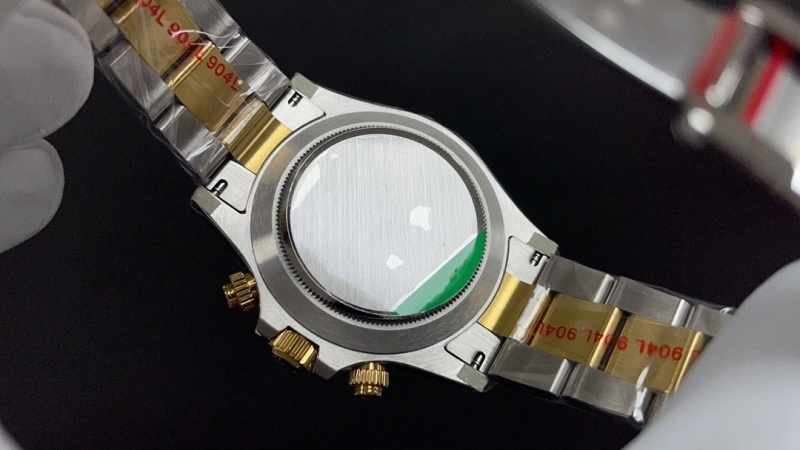 Watch0302