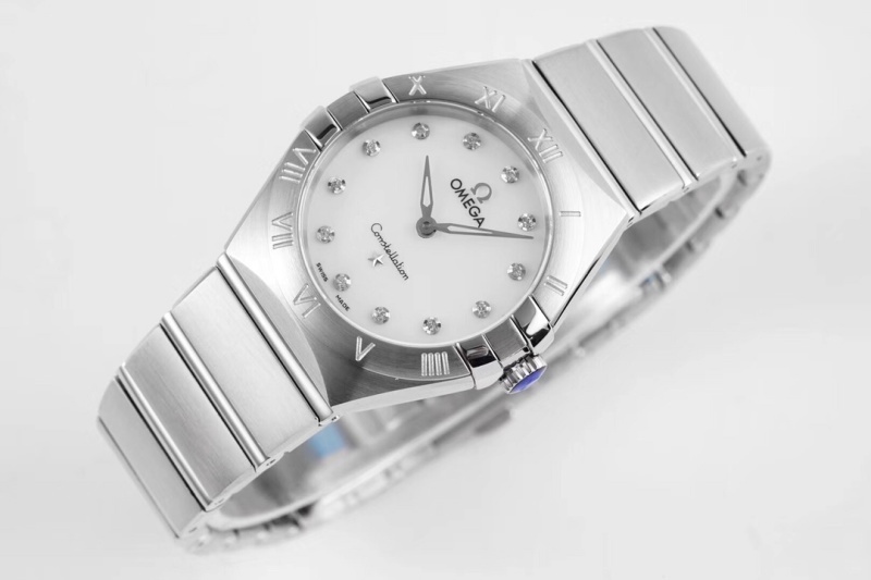 Top-grade watches 0075