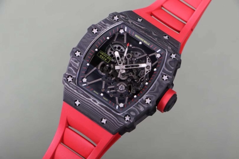 Top-grade watches 0203
