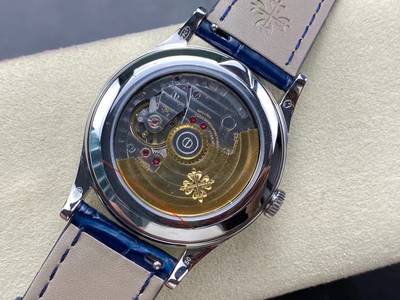 Top-grade watches 0237