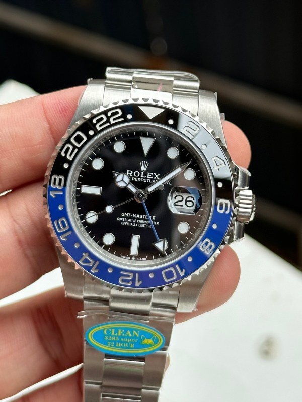Watch0190