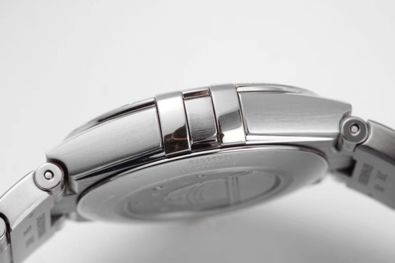 Top-grade watches 0545