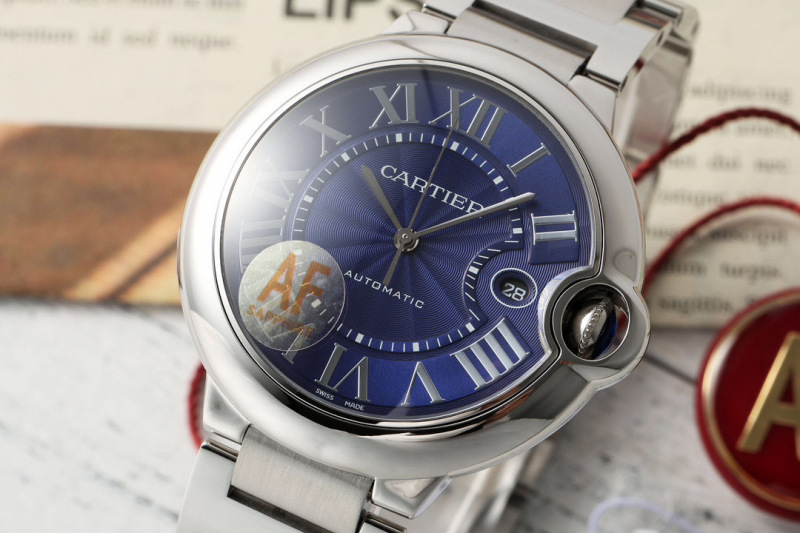 Watch0440