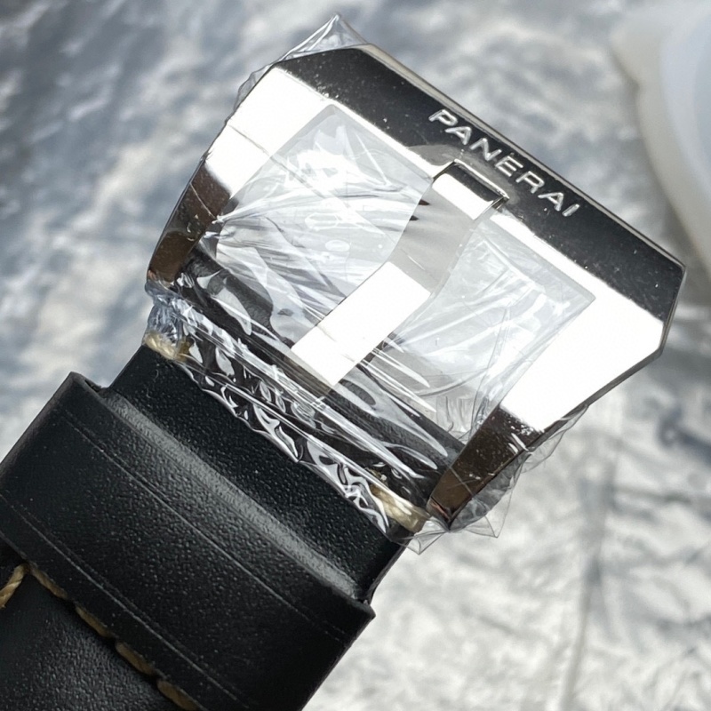Top-grade watches 0292