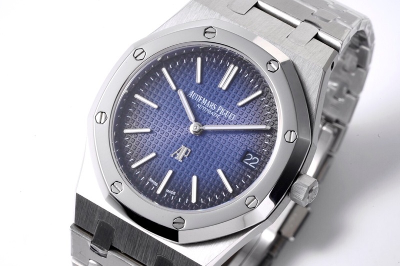 Watch0062