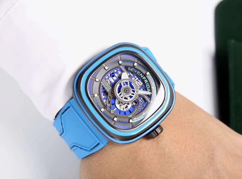 Watch0308