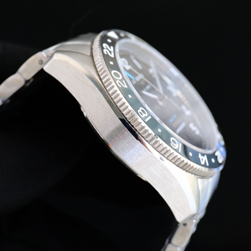 Watch0821