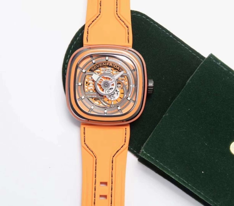 Watch0309