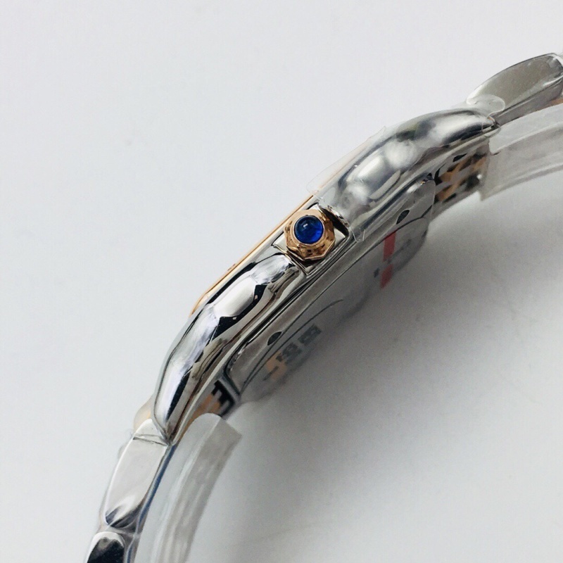 Watch0676