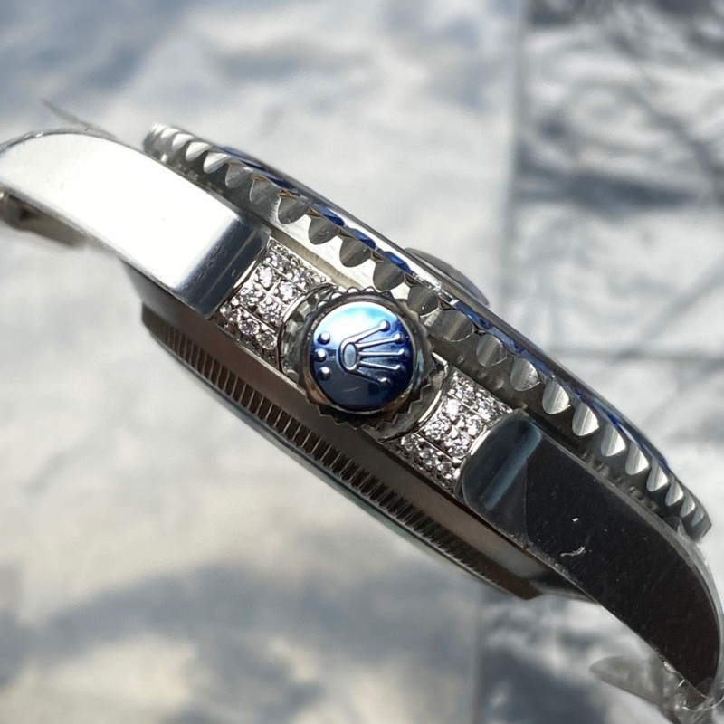 Top-grade watches 0321