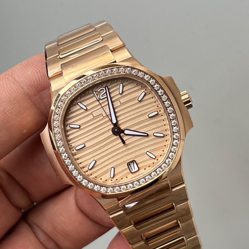 Watch0141