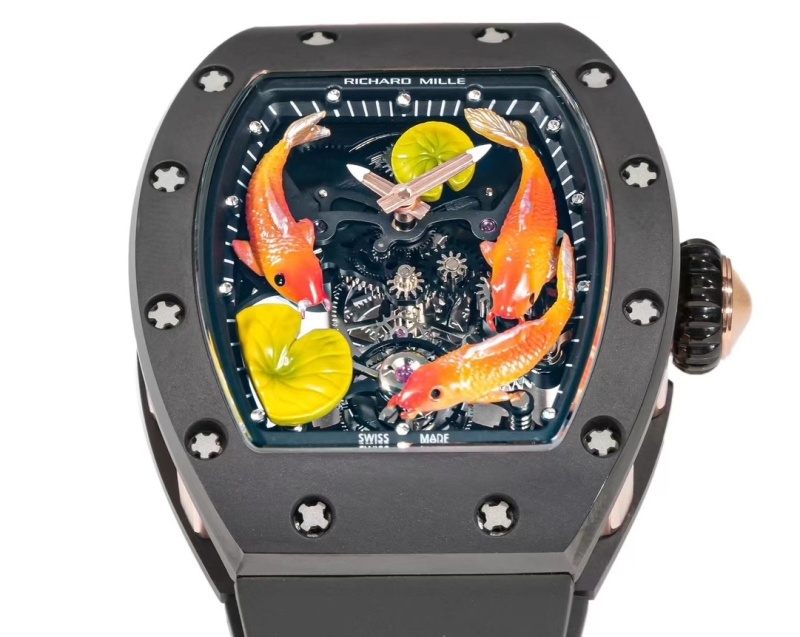 Watch0696