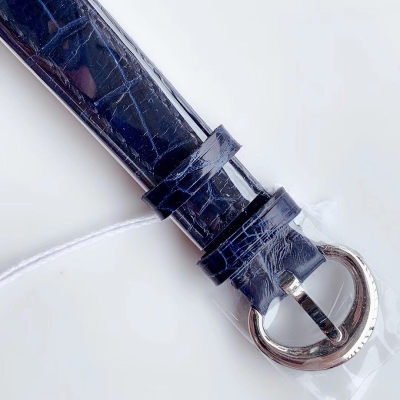 Watch0740