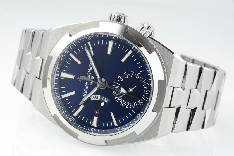 Top-grade watches 0106