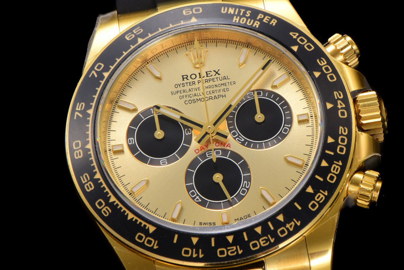 Watch0455