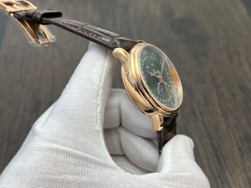 Watch0718