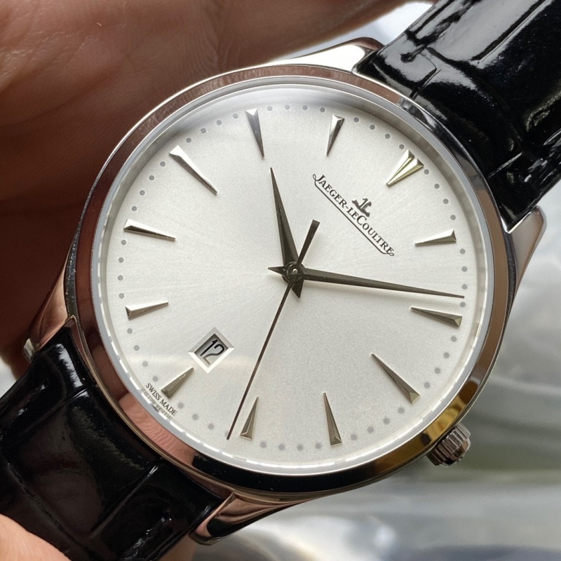 Watch0130