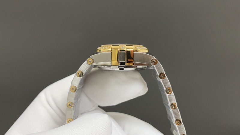 Top-grade watches 0094