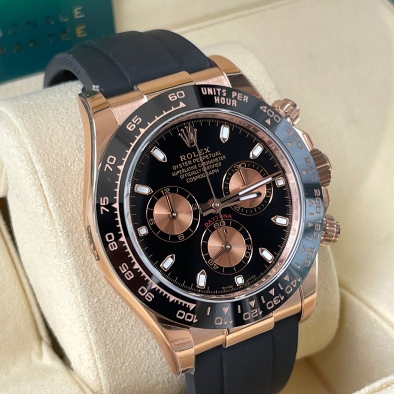 Top-grade watches 0576