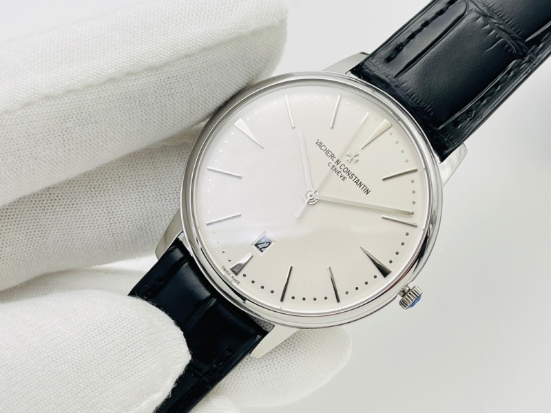 Watch0121