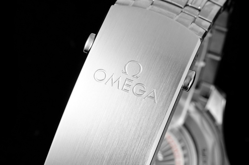 Watch0028