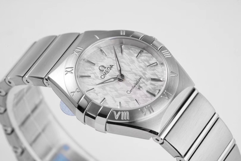 Top-grade watches 0069