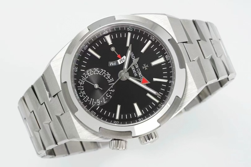 Top-grade watches 0104