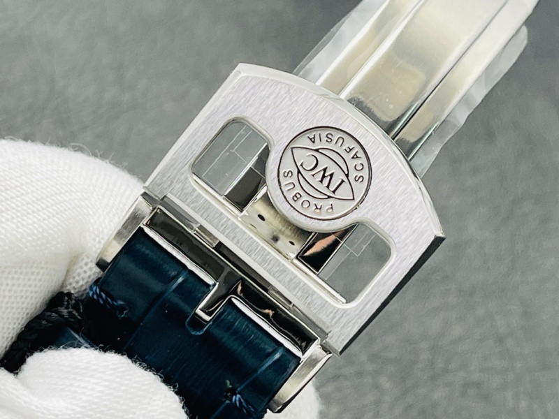 Watch0828
