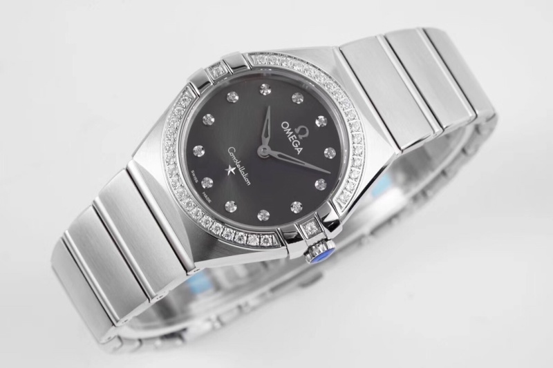 Top-grade watches 0072