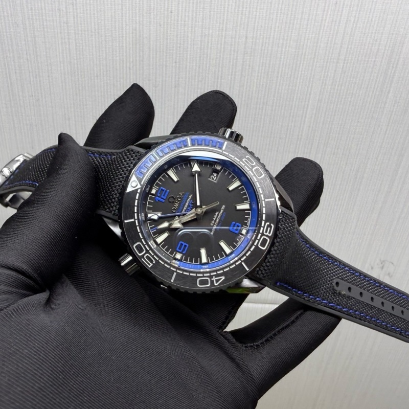Top-grade watches 0281