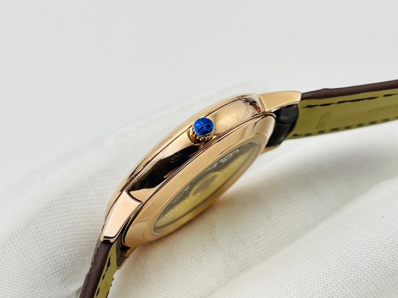 Watch0120