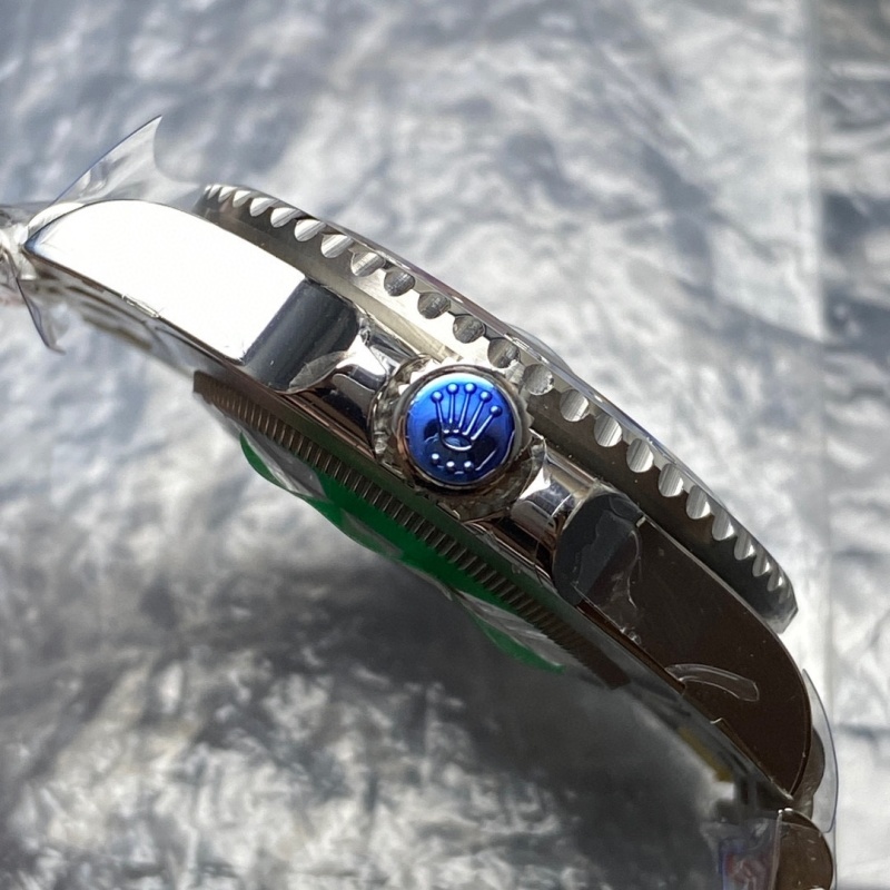 Top-grade watches 0290