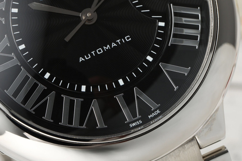 Watch0439
