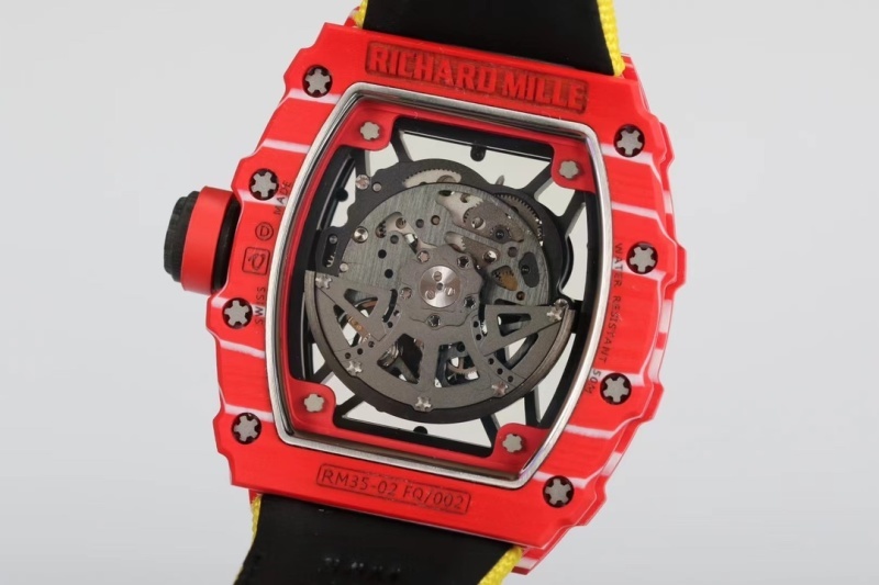 Top-grade watches 0407