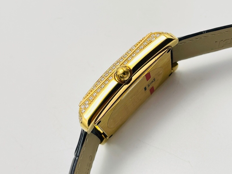 Top-grade watches 0015