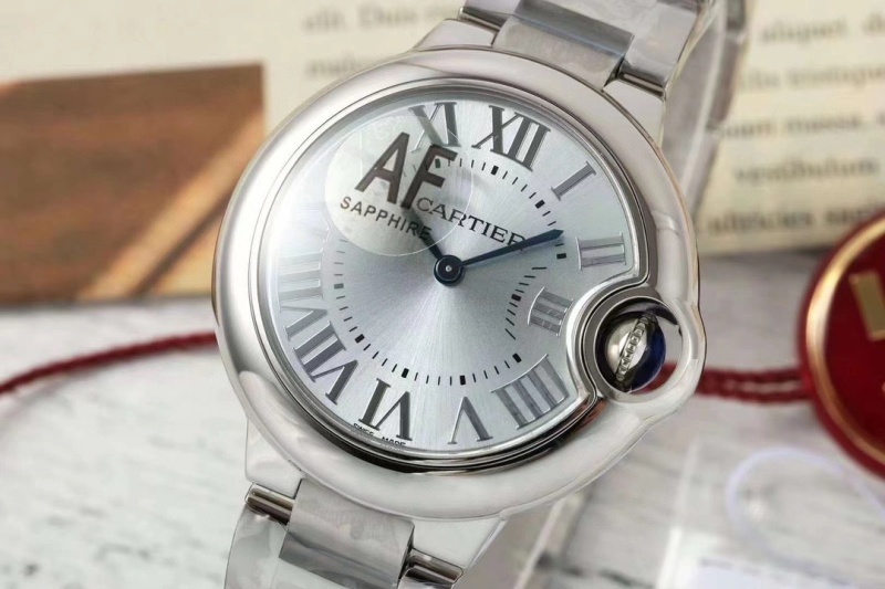 Watch0817