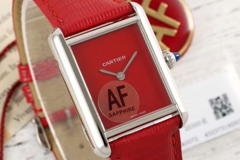 Watch0421