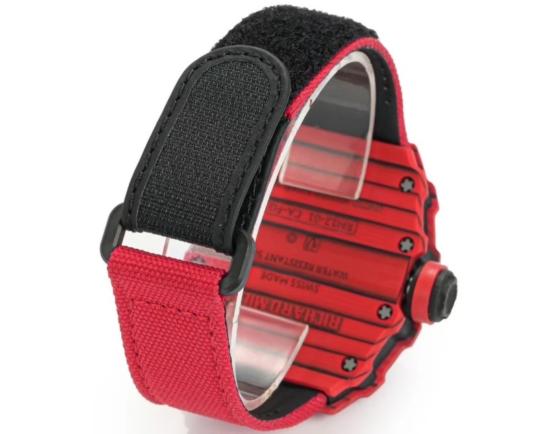 Top-grade watches 0509