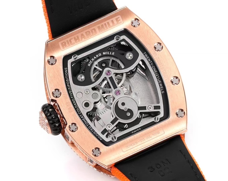 Watch0788