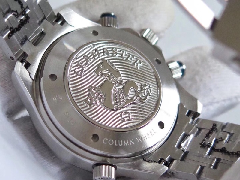 Watch0291