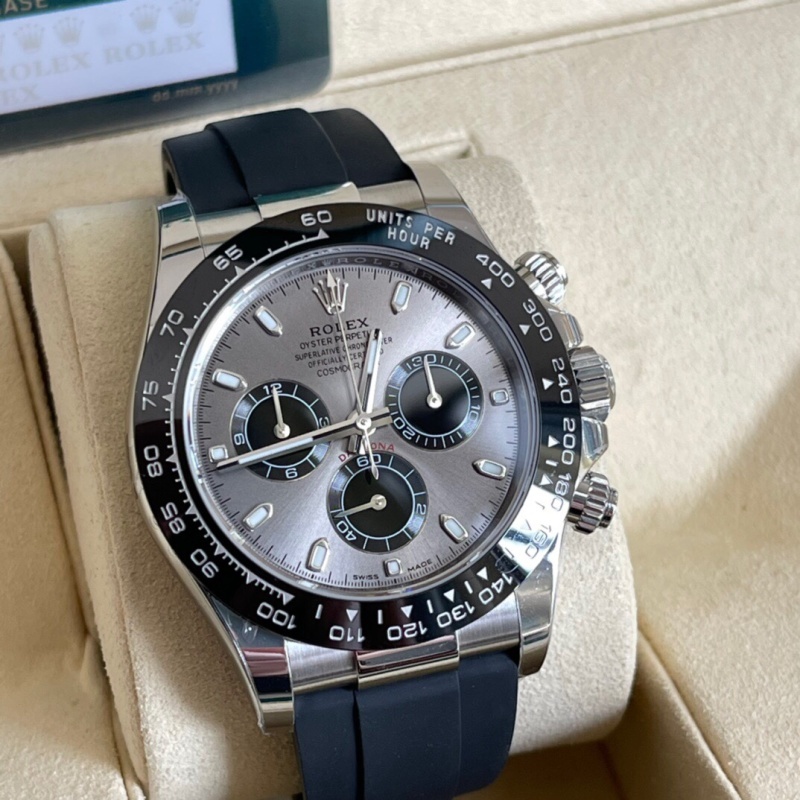 Top-grade watches 0588