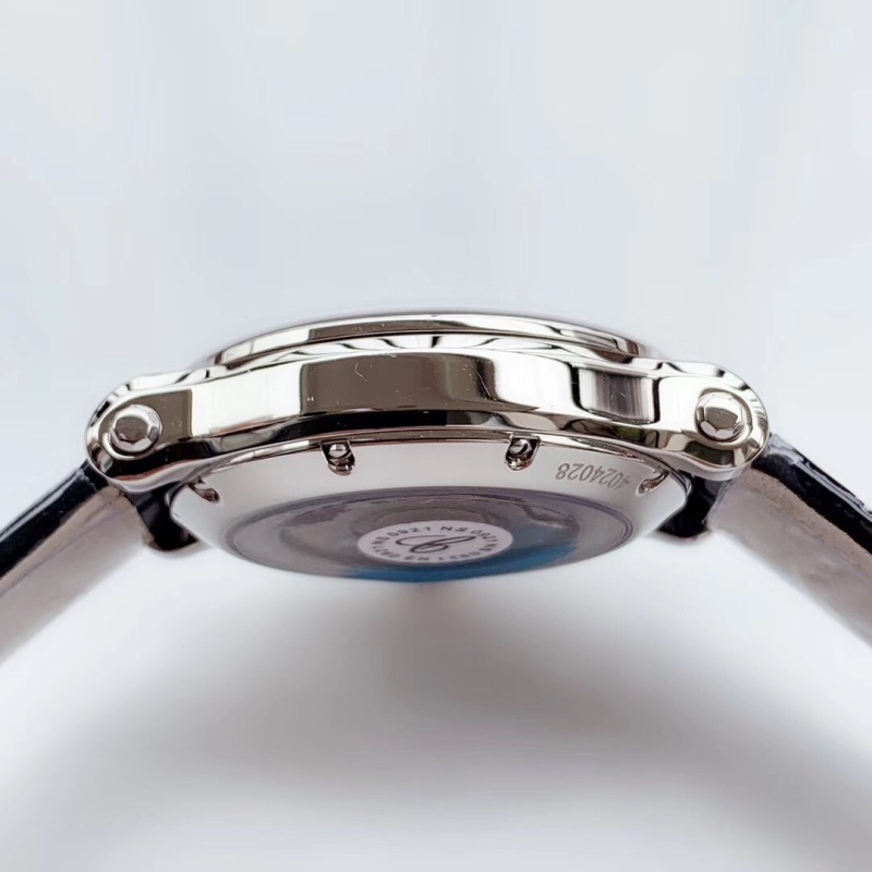 Watch0739