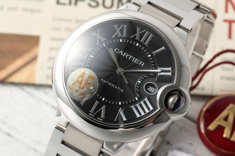 Watch0439