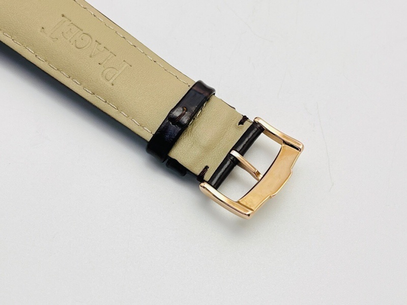 Top-grade watches 0017